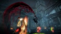 Castlevania Lords of shadow 2 imagen 16.jpg