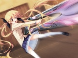 Chaos-Head-Dual-1.jpg