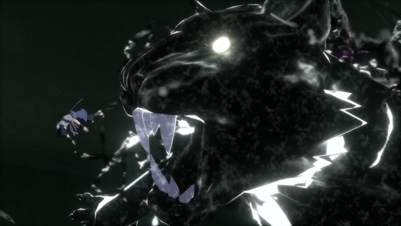 Archivo:Darui 10.jpg