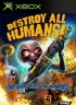 Destroy All Humans!.jpg