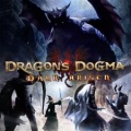 DragonsDogmaDarkArisen psn plus.jpg