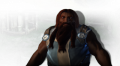 Dwarf.png