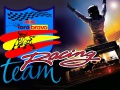 Escudería Toro Bravo Racing Team.jpg