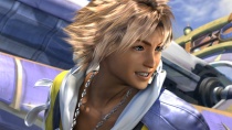 FFX HD imagen 17.jpg