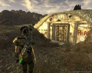 Fallout New Vegas Imagen (3).jpg