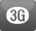 Funciones Compatibles con 3G