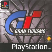 Gran Turismo (Playstation Pal) caratula delantera.jpg