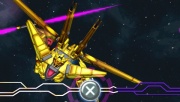 Gundam Memories Imagen 58.jpg
