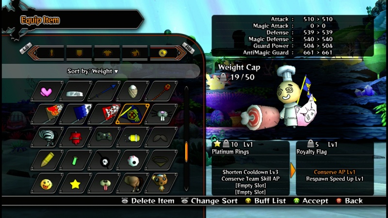 Archivo:Happy Wars XBLA 9.jpg