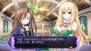 Hyperdimension Neptunia Re;Birth 1 - Imágenes 02.jpg