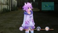 Hyperdimension Neptunia mk2 Imagen 10.jpg