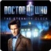 Icon DoctorWho The Eternity Clock.jpg