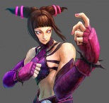 Ilustración oficial Juri - Super Street Fighter IV.jpg