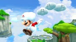 Imagen35 Super Mario Galaxy 2 - Videojuego de Wii.jpg