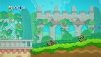 Imagen Kirby's Epic Yarn - Videojuego de Wii.png