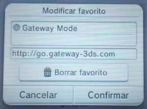 Instalar Gateway 3.0 ULTRA - 1.png