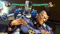 JoJo All Star PS3 011.jpg