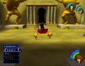 Kh screenshots 001.jpg