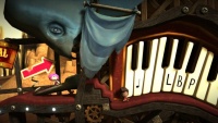 Little Big Planet PSVITA - imagen (6).jpg