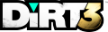 Logo-Dirt3.png