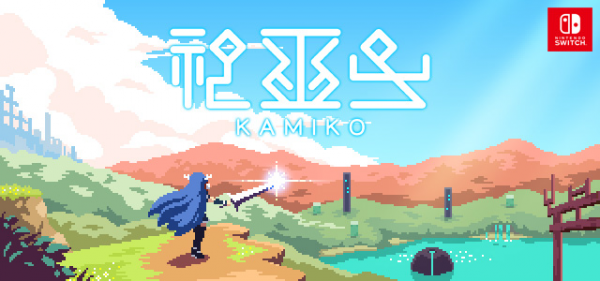 Logo Kamiko.png