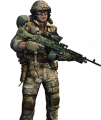 MOH Warfighter - seal americano.png