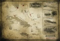 Mapa de Assassin's Creed IV Black Flag.jpg