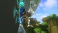 Mario kart 8 pantalla 9.jpg