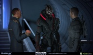 Mass Effect 73.jpg