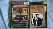 Max Payne (Xbox Pal) fotografia caratula trasera y manual.jpg