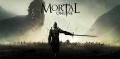 Mortal-online-860-2.jpg