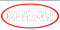 Mrmartini logo.png