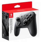 Nintendo Switch Pro Controller.jpg