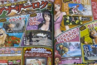 One Piece Kaizoku musou Scan 014.jpg