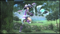 Phantasy Star Online 2 Imagen 16.jpg