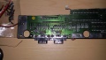 Placa Cortada Megadrive Raspberry Trasera.jpg