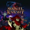 Portada Shovel Knight Specter of Torment (Switch).jpg