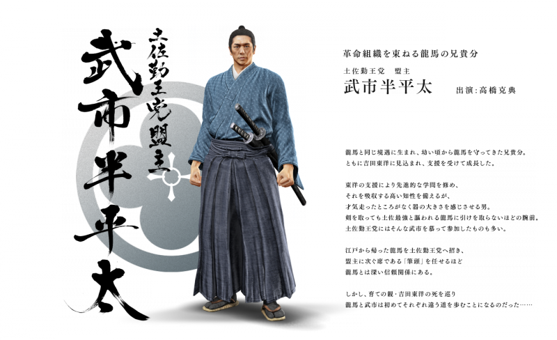 Archivo:Ryu Ga Gotoku Isshin - Katsunori Takahashi (02).png