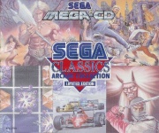Sega Classics Arcade Collection (Mega Cd Pal) caratula delantera.jpg