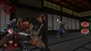 Shinobido2 Imagen15.jpg