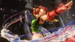 Street Fighter V Scan 28.jpg