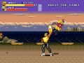 Streets of Rage 3 (MegaDrive) 001.jpg