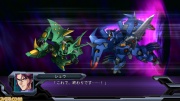 Super Robot Taisen OG Dark Prison Imagen 06.jpg