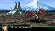 Super Robot Taisen V imagen 110.jpg