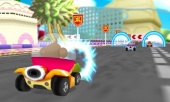 Supermonkeyball3dimagen17.jpg