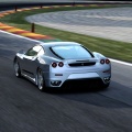 Test Drive Ferrari - imagen22.jpg