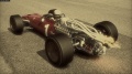 Test Drive Ferrari imagen16.jpg