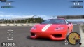 Test Drive Ferrari imagen8.jpg