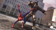 The Amazing Spider-Man Imagenes (05).jpg