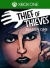 Thief of Thieves SO.jpg